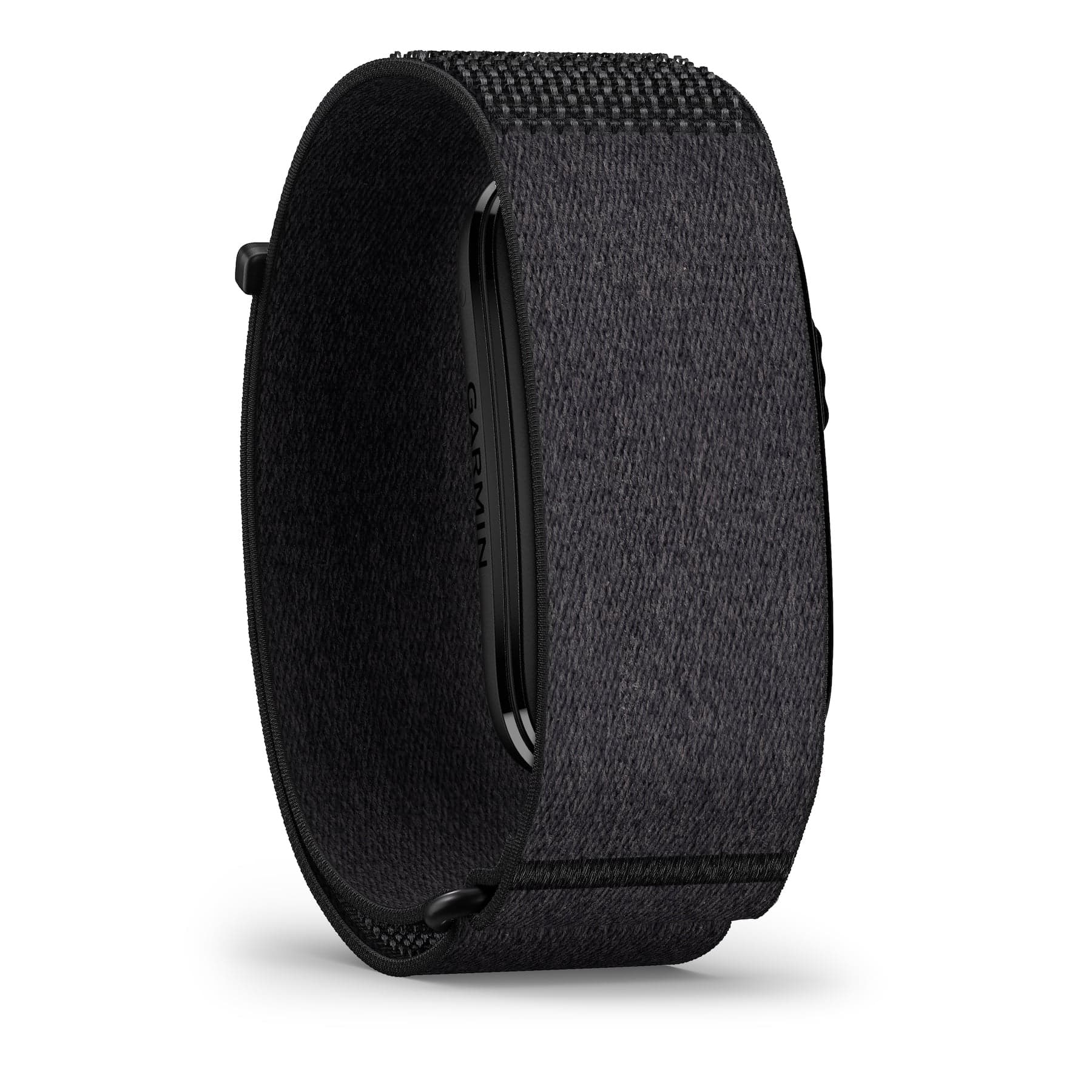 Garmin CIRQA - 화면 없이 손목에 감기는 구독료 없는 웰니스 밴드