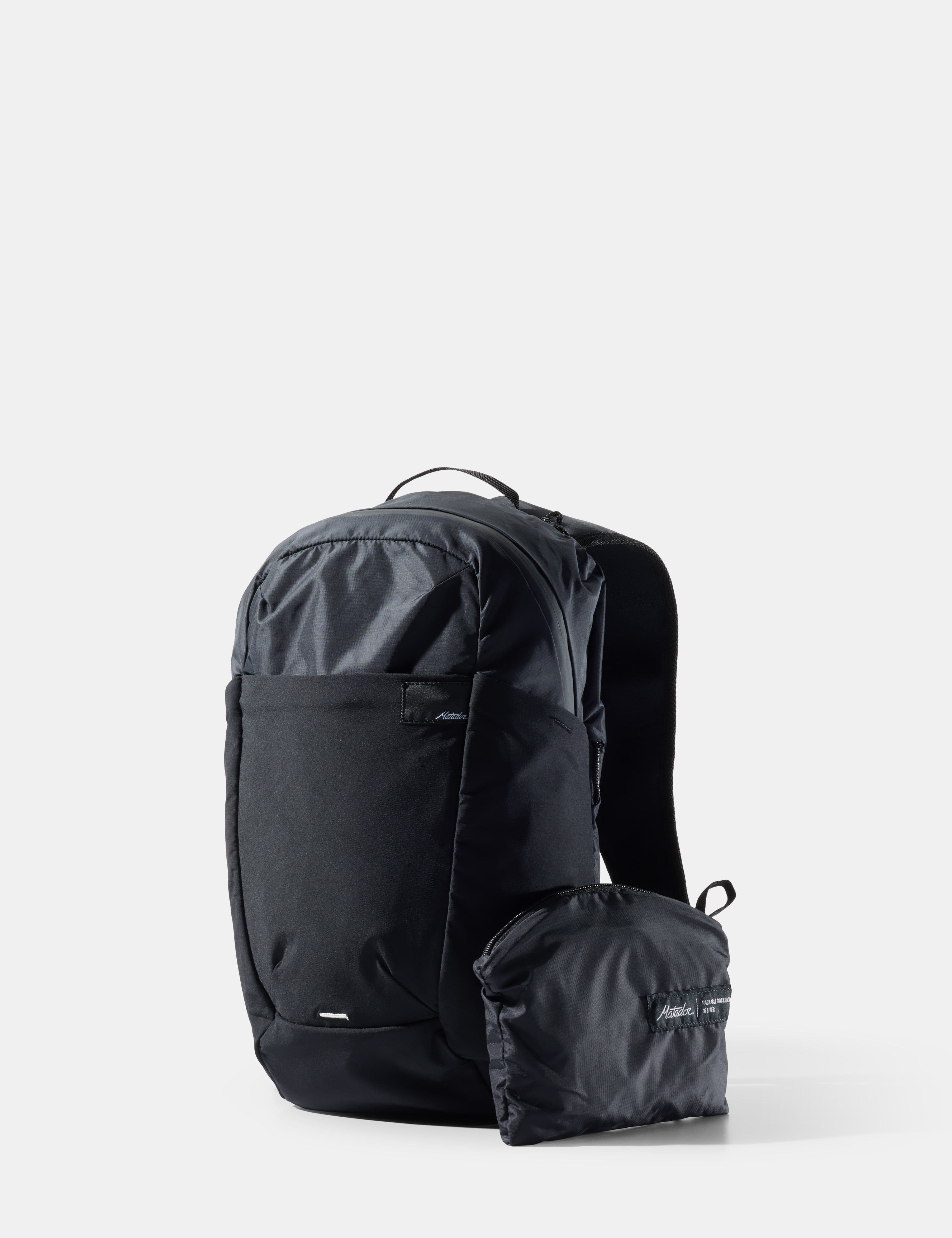 Matador ReFraction Packable Backpack - 갖고 싶어요