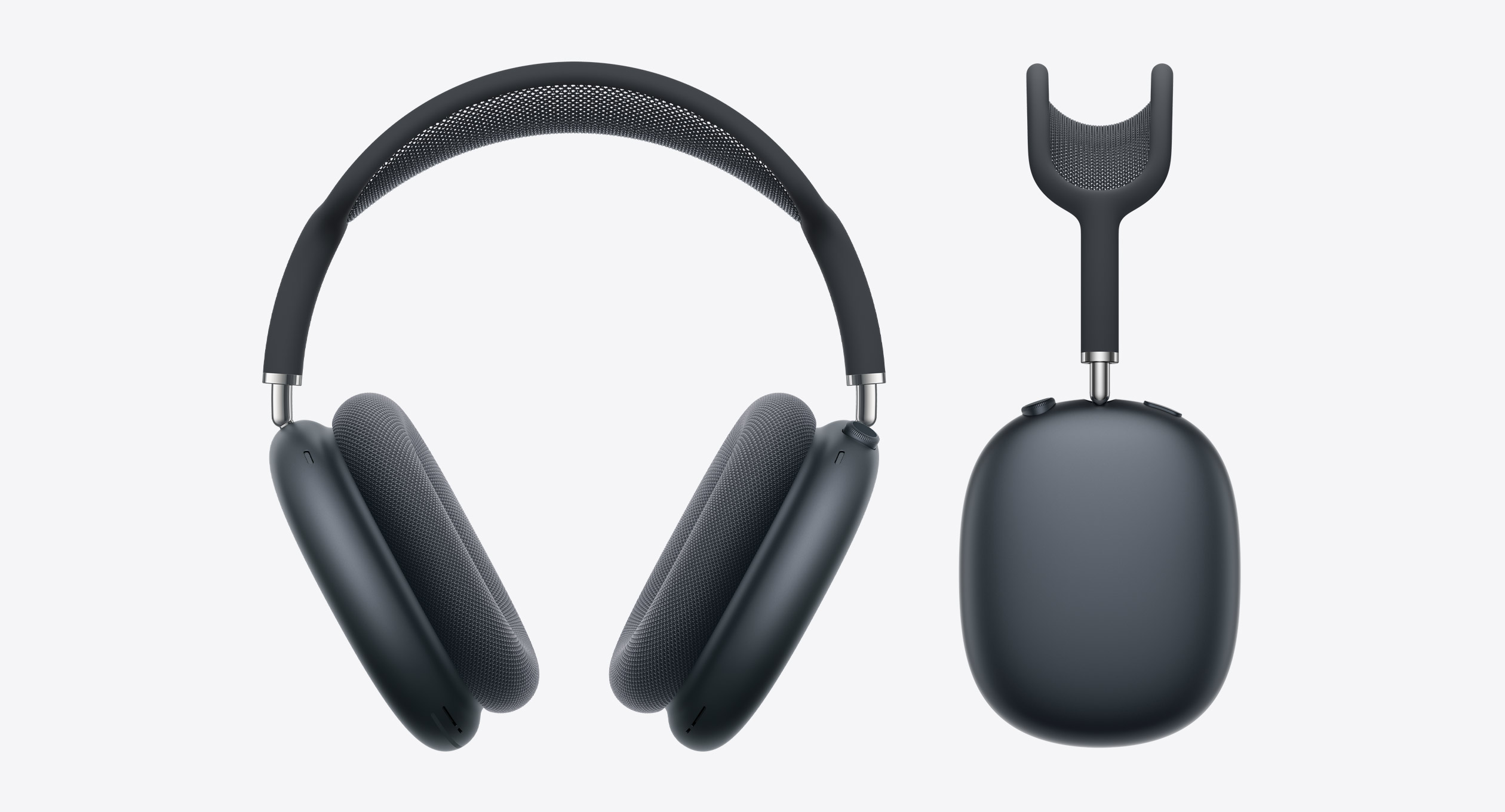 에어팟 맥스(AirPods Max) 1년 사용 후기 - 애플 프리미엄 헤드폰 솔직 리뷰