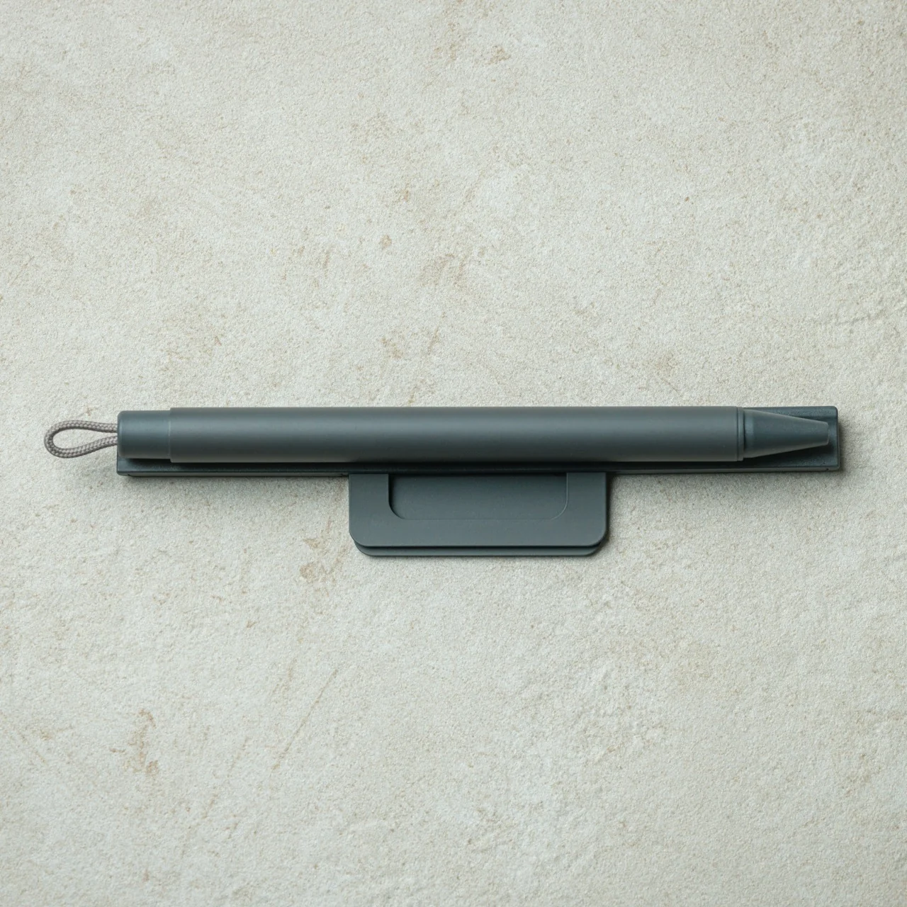 Inseparable Notebook Pen detail 2