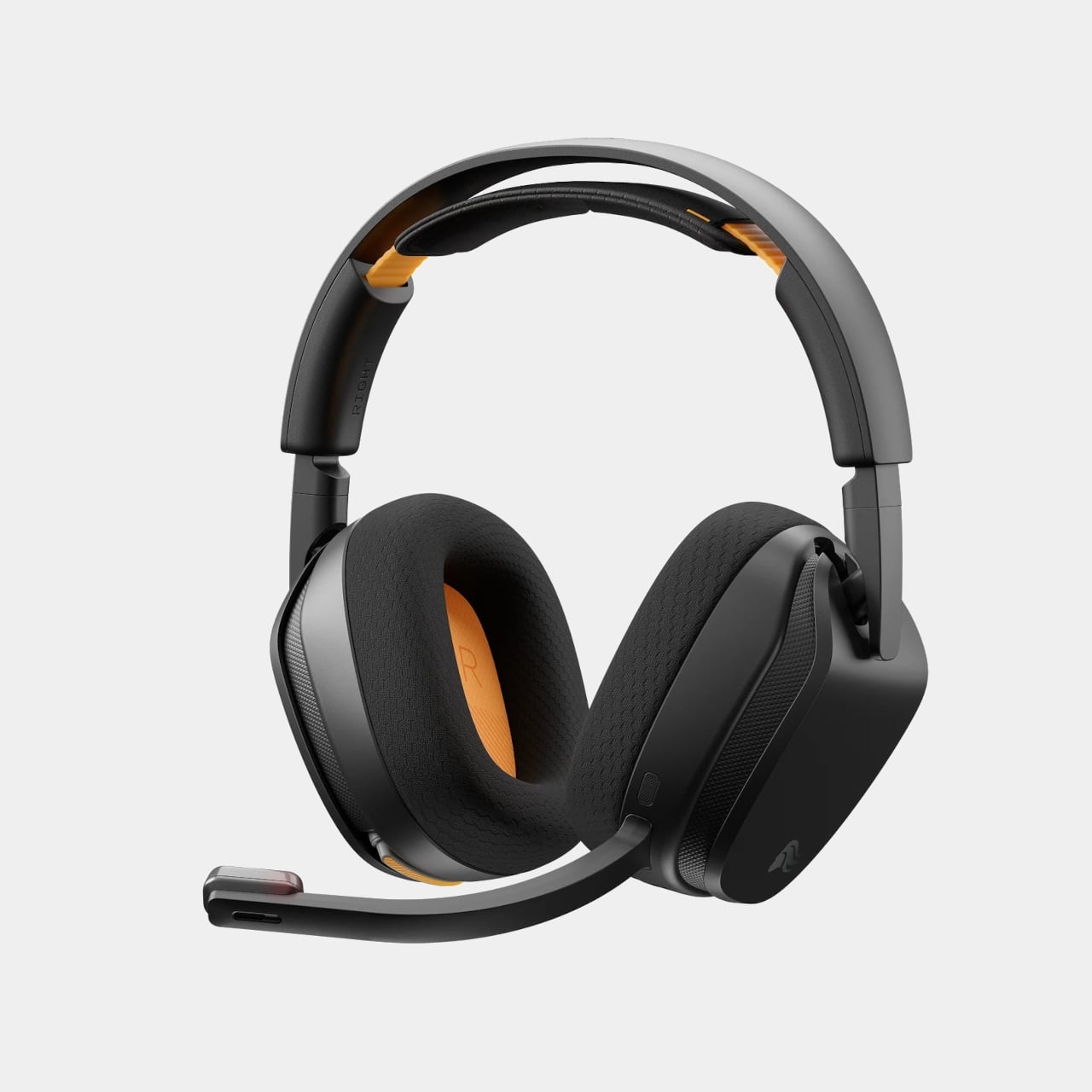 Glorious GHS Wireless InfinitePlay 디테일 1