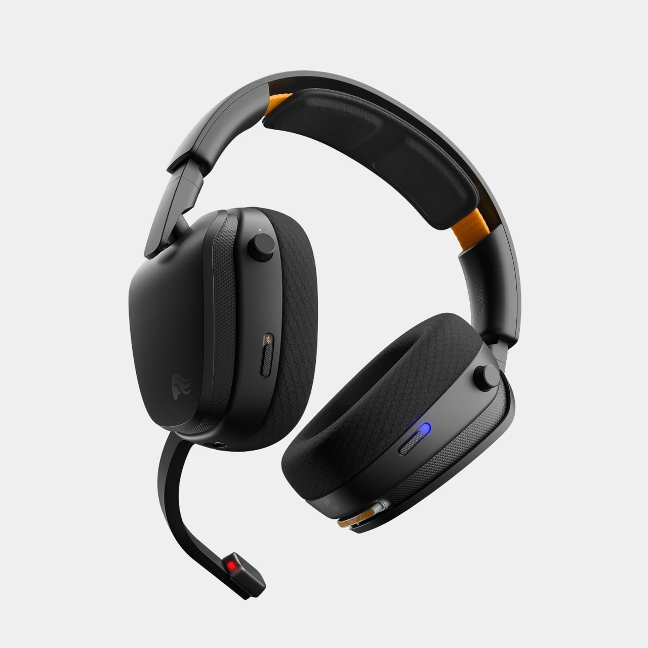 Glorious GHS Wireless InfinitePlay 디테일 2
