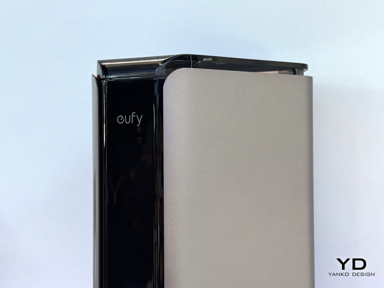 Anker MindBase 디테일 3