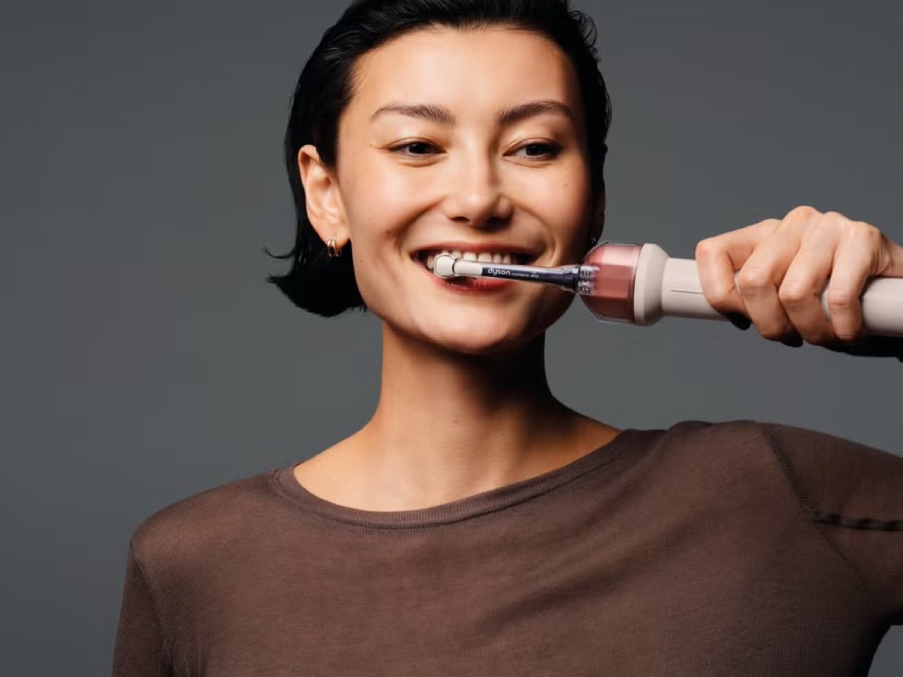 Dyson CameraJet 디테일 2