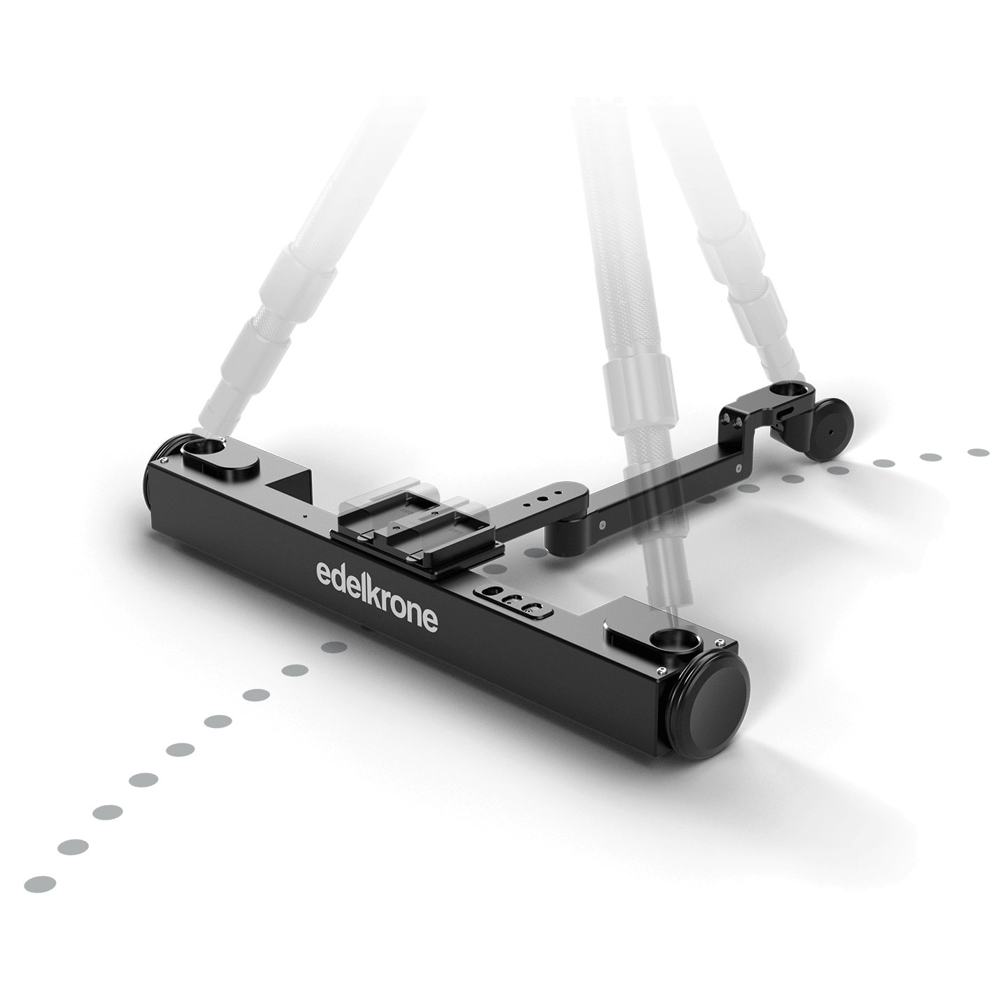 edelkrone 돌리원 v2 메인 이미지
