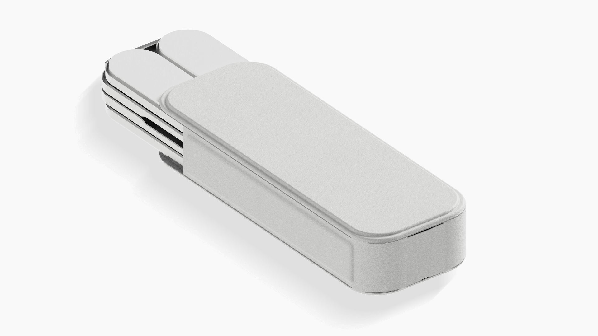 프레임바이 PH Stand 전용 파우치