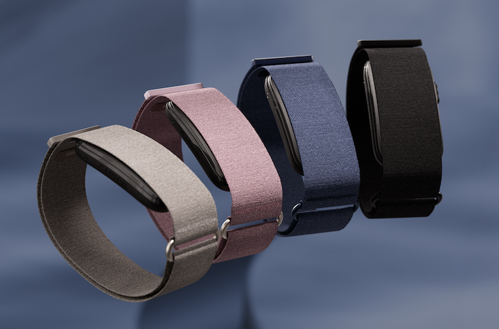 Garmin CIRQA 디테일 1