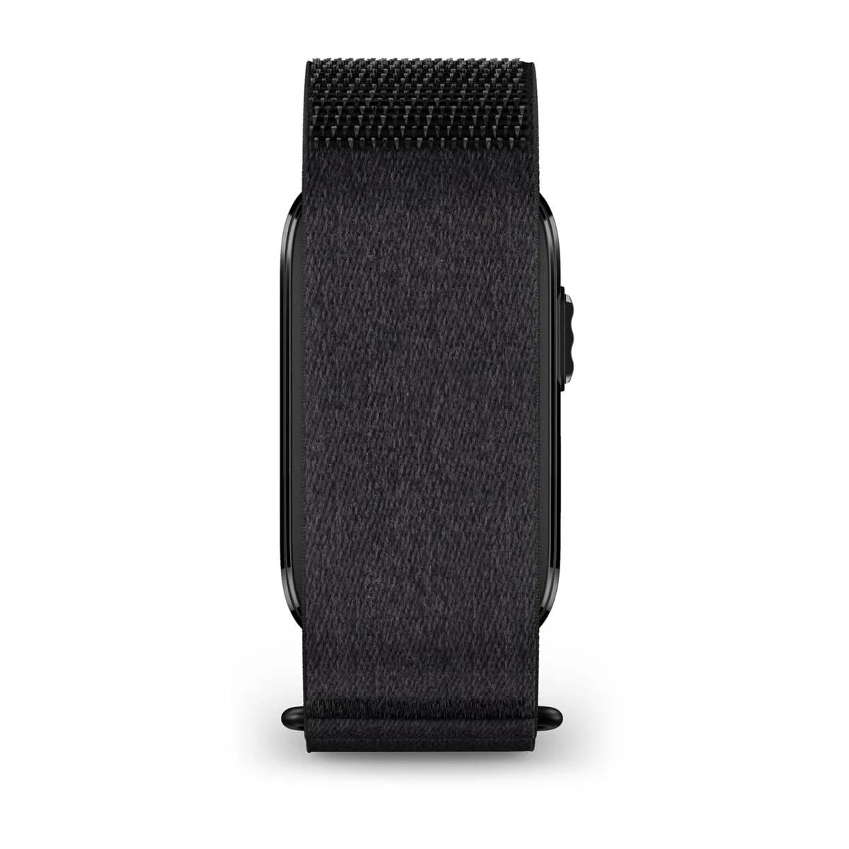 Garmin CIRQA 디테일 2