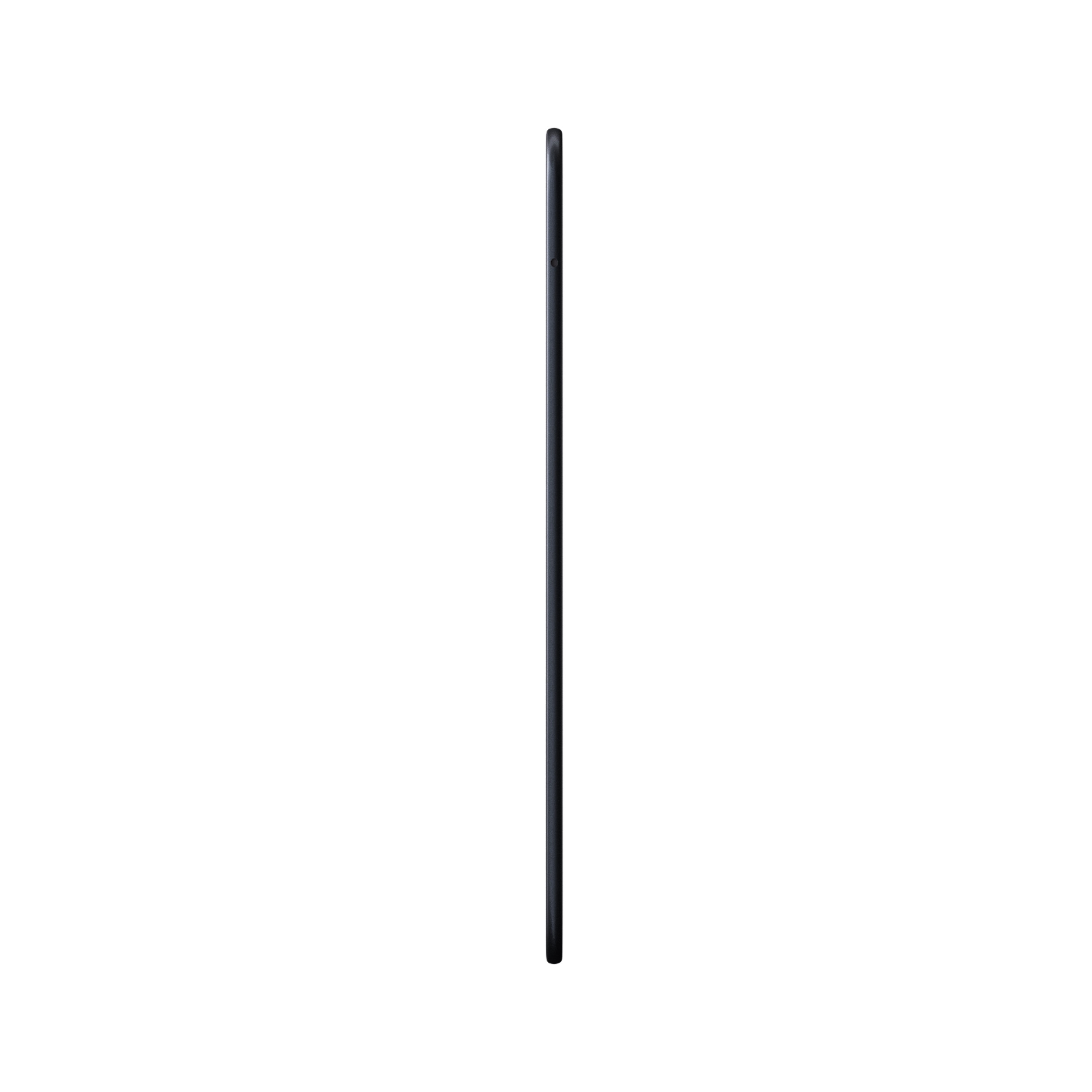 2.9mm 초박형 측면