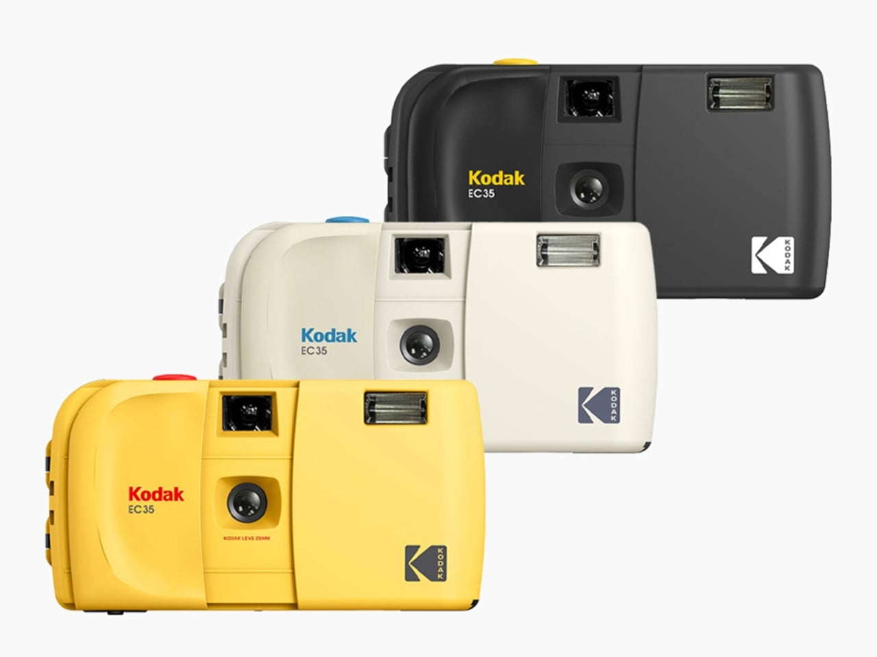 Kodak EC35 디테일 1