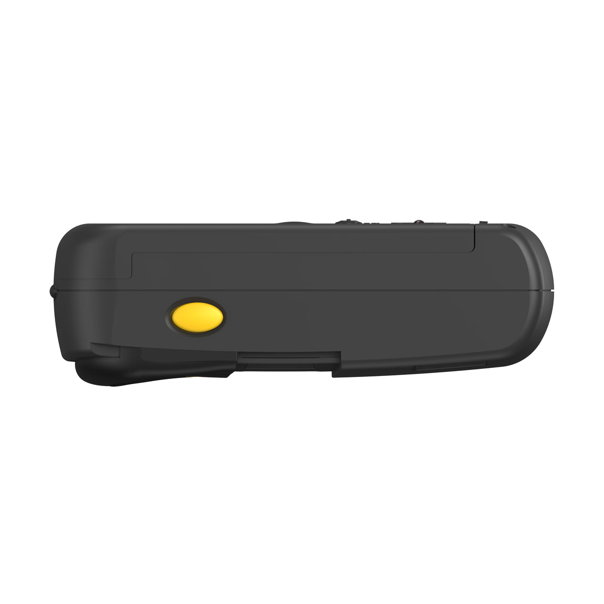 Kodak EC35 상단 디테일