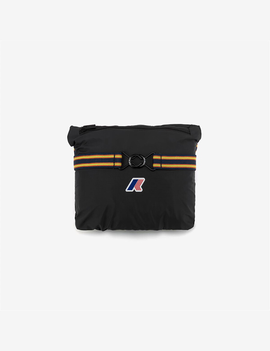 까웨이 샤르멜 파우치 수납