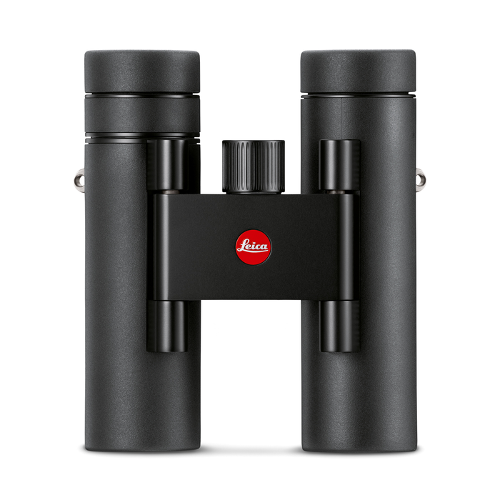 Leica Noctivid Compact 디테일, 회전 각도컷