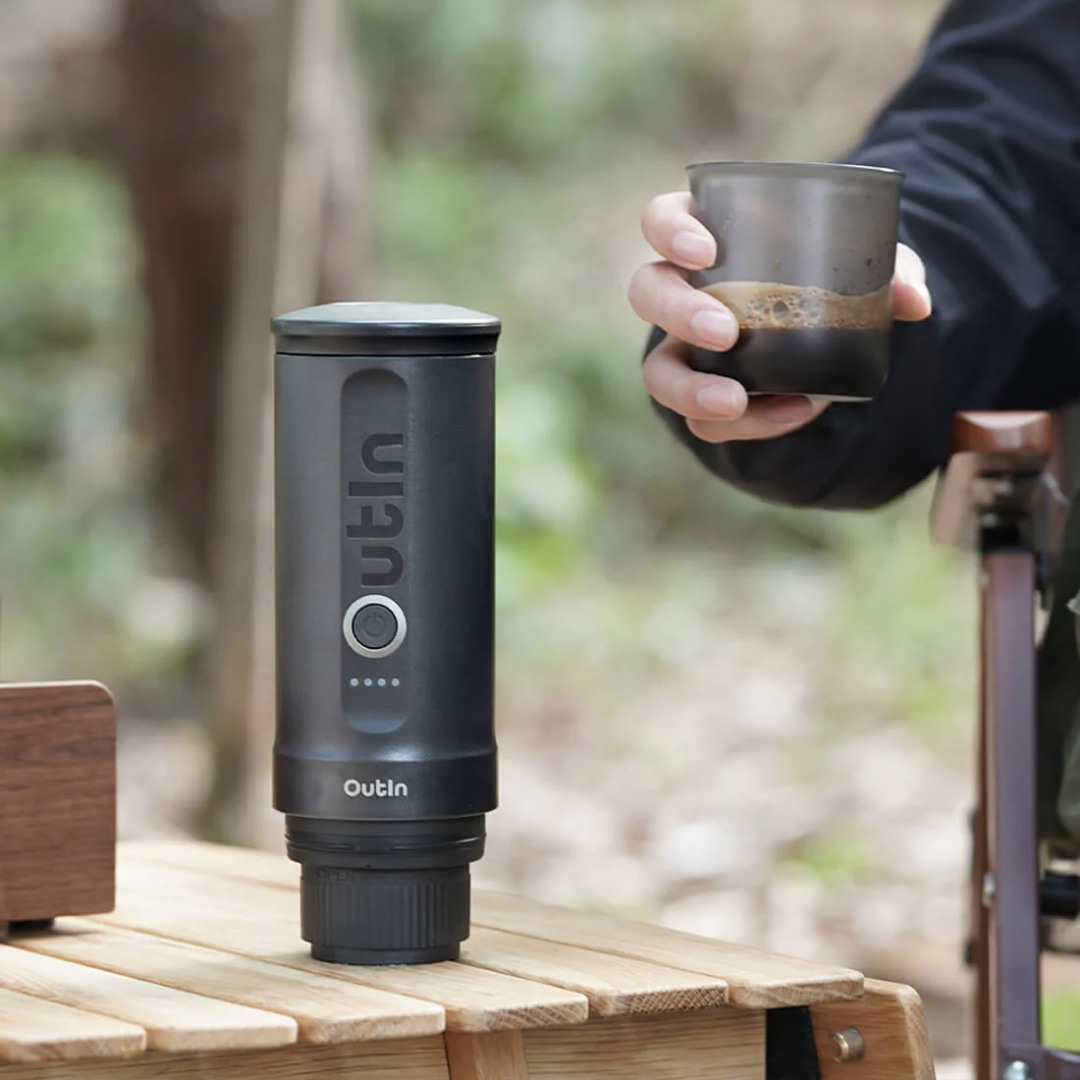 OutIn Nano 디테일 2