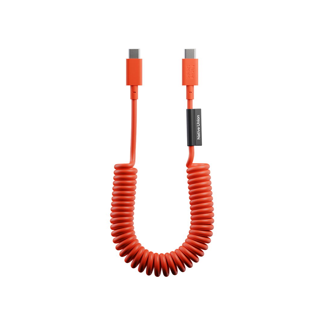 Native Union Pop Cable 메인 이미지