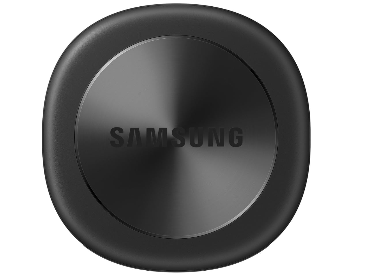 SmartTag3 본체 근접