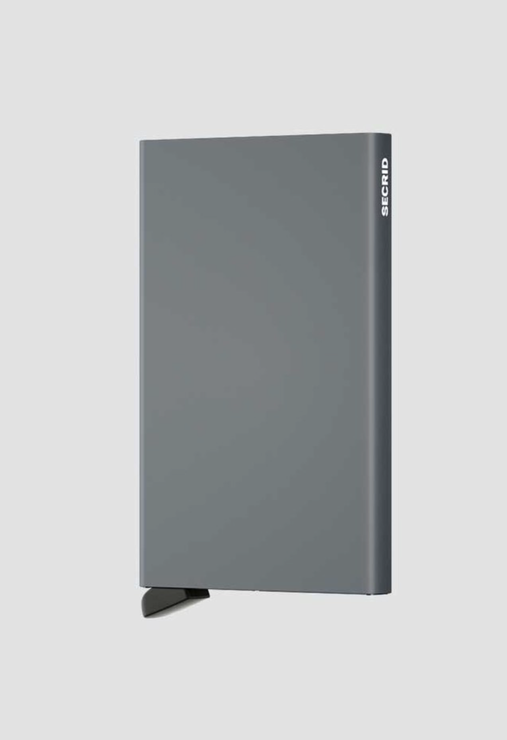 시크리드 카드프로텍터 알루미늄 바디