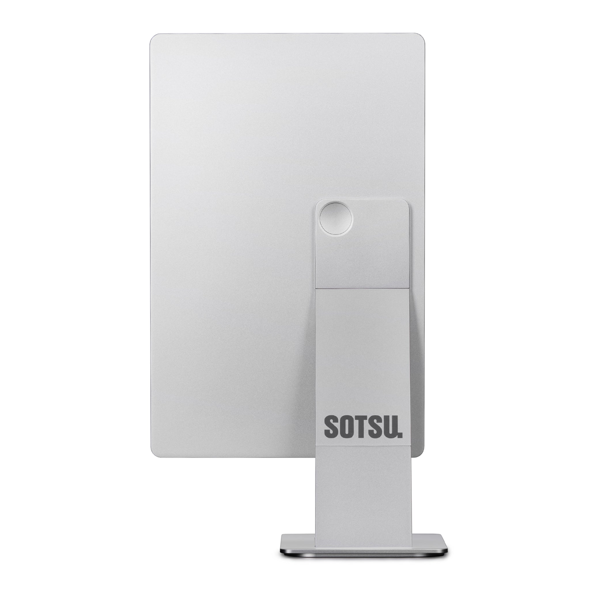 SOTSU FlipAction Pro 16 세로 피벗 모드