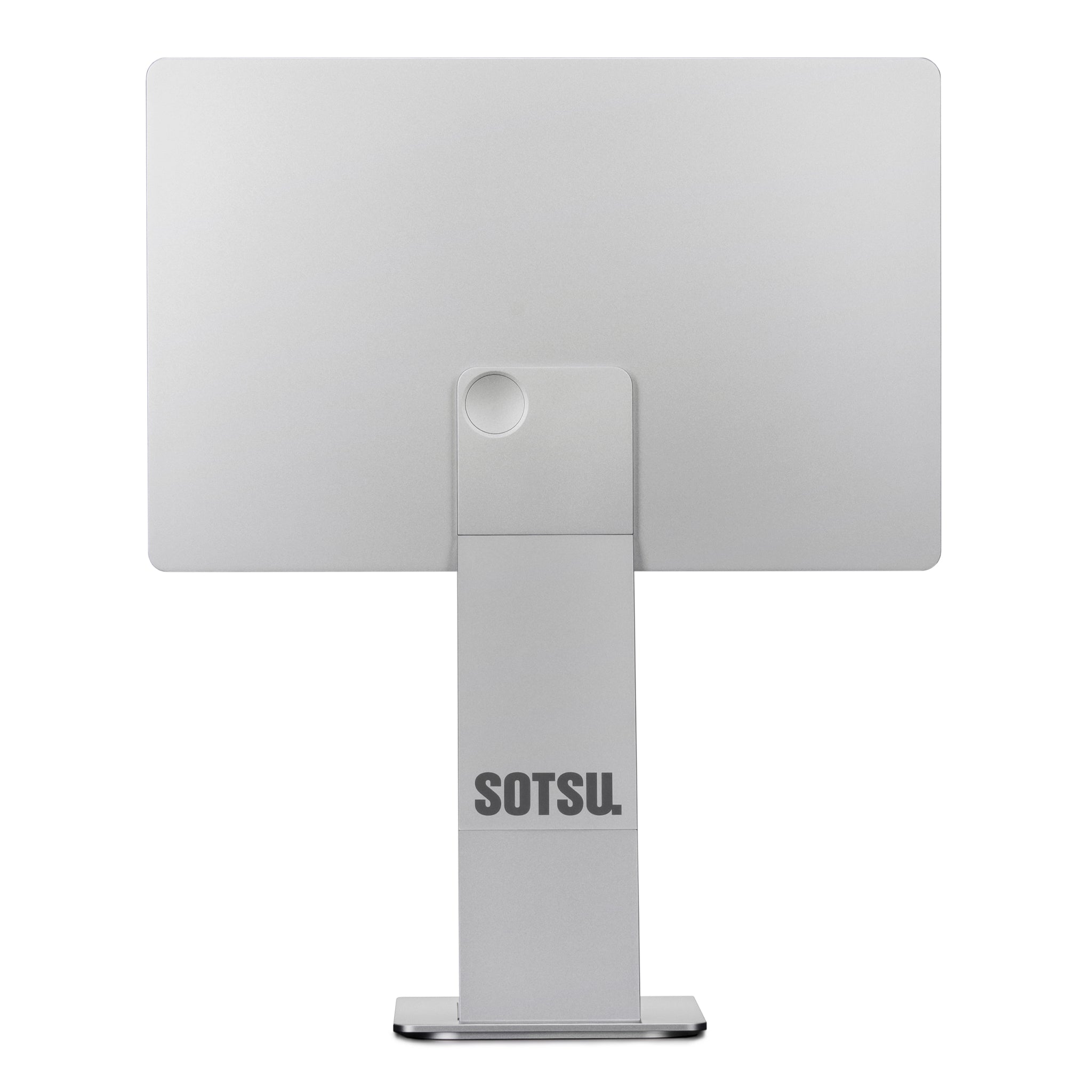 SOTSU FlipAction Pro 16 배면 디자인
