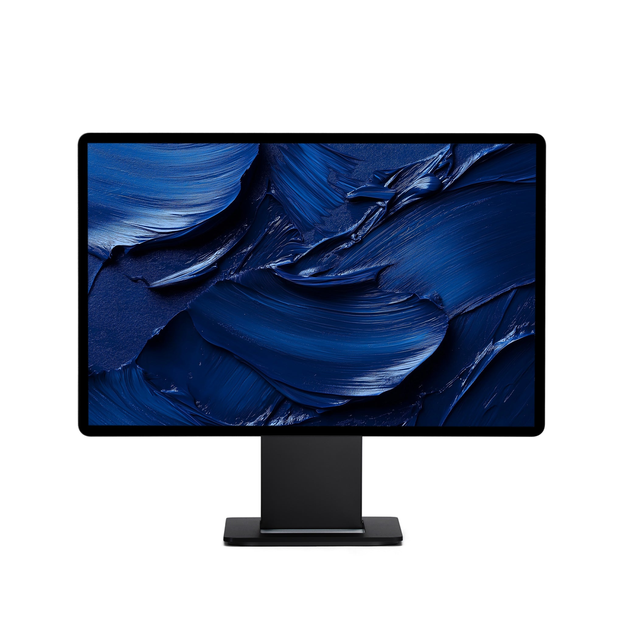 SOTSU FlipAction Pro 16 유니버스 블랙
