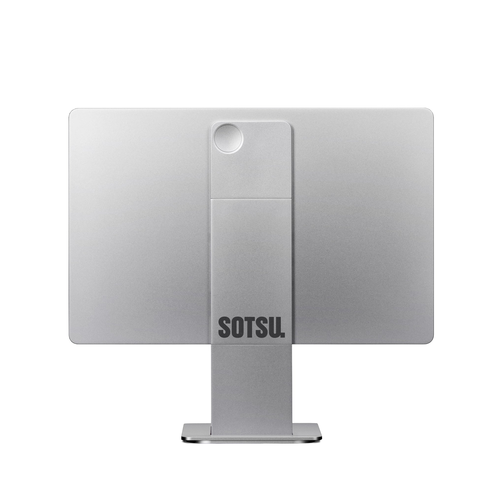SOTSU FlipAction Pro 16 힌지·스탠드