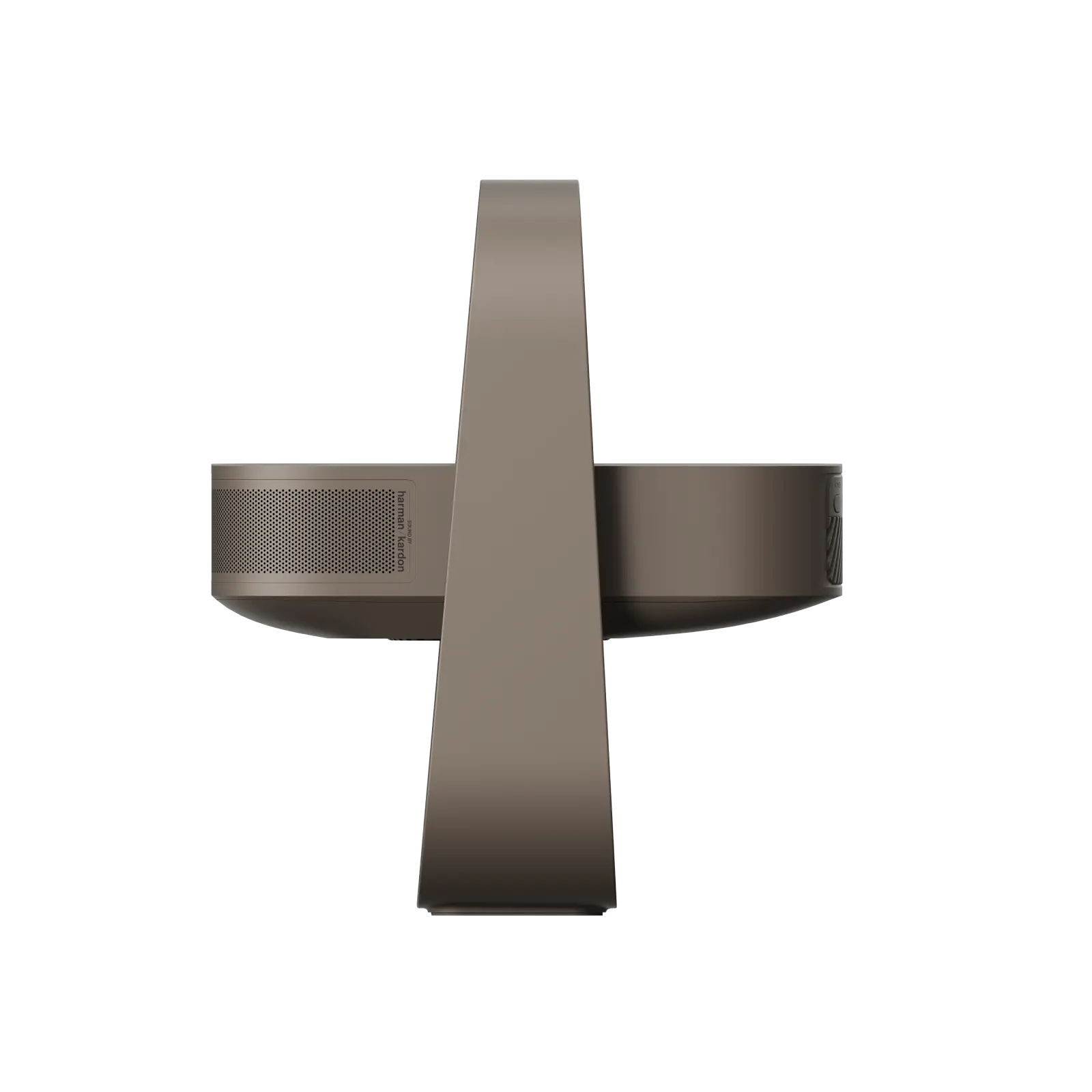 XGIMI Elfin Flip 4K 디테일 3
